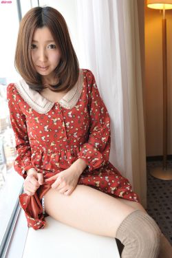 小巷人家电视剧免费观看